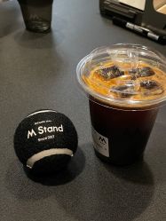 -Doria salon 小颜皮肤