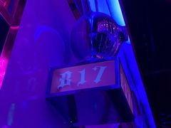-歌友汇KTV(大悦城11层店)