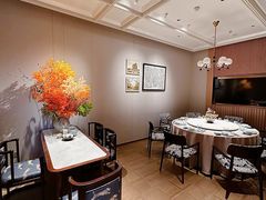 -蟹榭·莳鲜(虹桥高岛屋店)