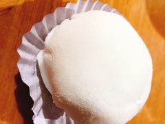 -启东恒大酒店·品粤餐厅