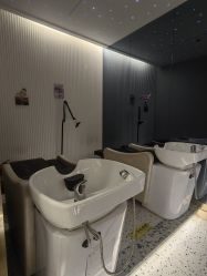 点击看大图 -丝域养发馆