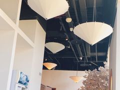 -翡翠江南(国贸商城店)