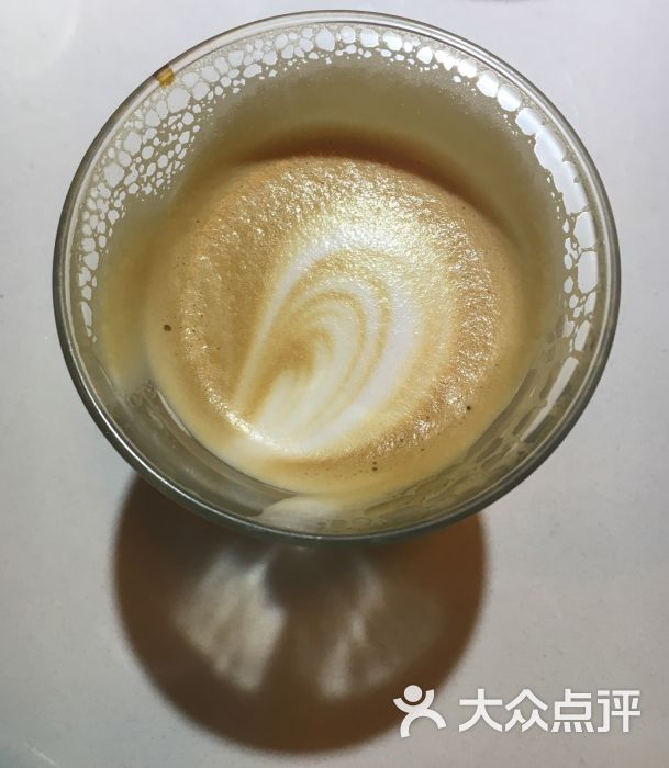 grainy图片 - 第29张