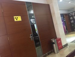 -深圳阳光医疗美容医院·旗舰店