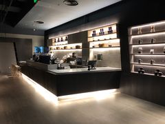-瑞幸咖啡(宝华国际广场店)