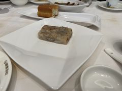 -顺德渔村·岭南一号