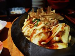 -北村家日本料理(西大望路店)