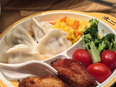 -太二酸菜鱼(正大广场店)