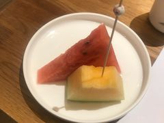 -鹤菊怀石料理(江北店)