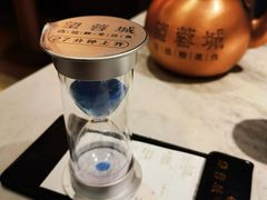 -望蓉城·古法酸菜鱼(世纪汇店)