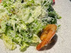 -Arpanda阿潘答餐厅(郎园店)