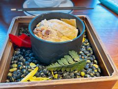 -寻宝记绍兴菜(状元店)