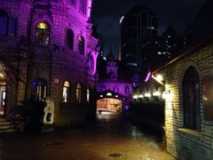 iphone_upload_pic-马勒别墅饭店(静安寺店)