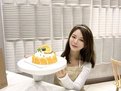 -ABC Cooking Studio(北京颐堤港店)
