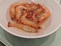 -北塘海鲜·天津菜(大光明桥旗舰店)
