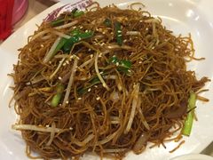 -桥底辣蟹(谢斐道店)