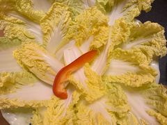 -大龙辣火锅·龙虾·烧烤(湖滨新天地店)