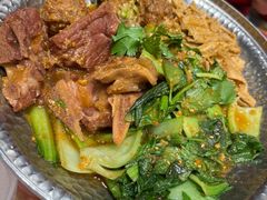 -喜家德虾仁水饺(浦东山姆店)