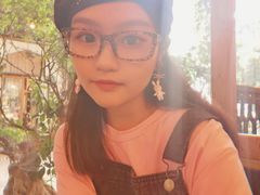 -西关84·History·Art·Cafe