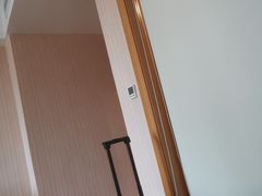 -维也纳酒店(广州番禺市桥地铁站店)