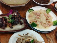 -宋都禾源·灌汤包子(汉兴路直营店)