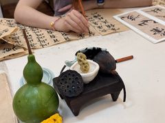 -太原小区