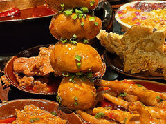 -仪表厂火锅(总店)