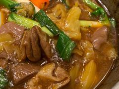 肥肠-光头匠