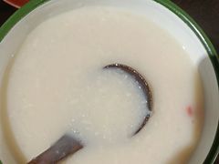 -古都历食南京菜·烤鸭·鸭血粉丝·汤包(南京博物院店)