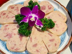 -梯坎老火锅(天禧店)
