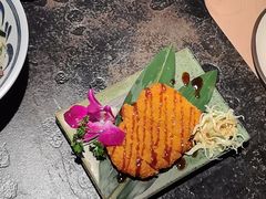 -三笙精致·料理(海河店)