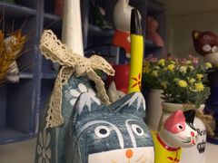 iphone_upload_pic-广州迷途主题旅馆(海珠广场店)