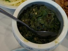 -攸州小镇家湘菜(小米科技园店)