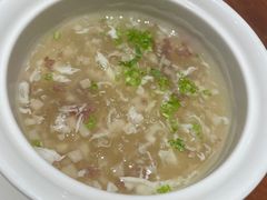 -宴周康·精致江浙菜(周浦店)