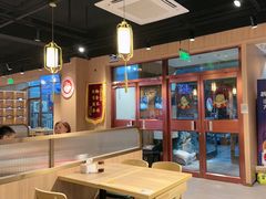-护国寺小吃店(红莲南路店)