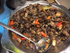 -老东江米粉(南方大厦店)