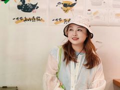 -CAFE CHEZ W一木家(香山路店)