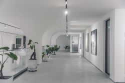 -摩卡艺术中心·婚宴·活动·宝宝宴