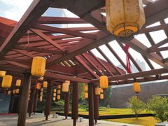 -南越王博物院(王宫展区)
