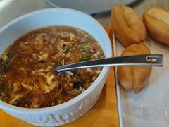 -味莊·青岛菜(云霄路店)