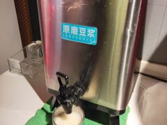 -半天妖烤鱼(文化东路店)