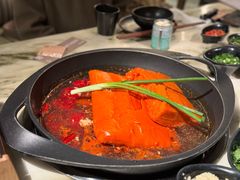 -园里火锅(仁和新城店)