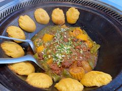-好灶头铁锅炖(万象城店)