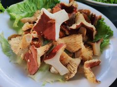 -宣威山野人家·现炒云南菜(金碧店)