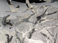 -中国湿地博物馆