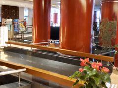 -红莲中餐厅(日航饭店)