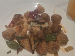 -川渝美食家常菜(北四环中路店)