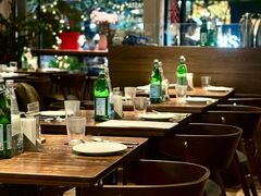 -Bistro 63 创意融合料理(广粤天地店)