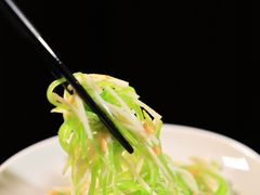 -淮扬府(安定门店)