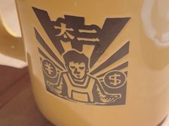 -太二酸菜鱼(浦东正大广场店)